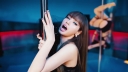 Lisa-_LaLisa_-01244.jpg