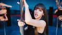 Lisa-_LaLisa_-01248.jpg