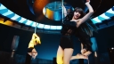 Lisa-_LaLisa_-01285.jpg