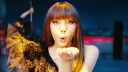 Lisa-_LaLisa_-01286.jpg