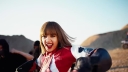 Lisa-_LaLisa_-01387.jpg