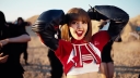 Lisa-_LaLisa_-01456.jpg