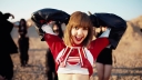 Lisa-_LaLisa_-01459.jpg