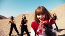 Lisa-_LaLisa_-01517.jpg