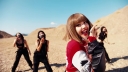 Lisa-_LaLisa_-01522.jpg