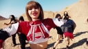 Lisa-_LaLisa_-01553.jpg