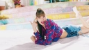 Lisa-_LaLisa_-01724.jpg