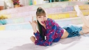 Lisa-_LaLisa_-01726.jpg