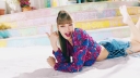 Lisa-_LaLisa_-01727.jpg