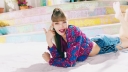 Lisa-_LaLisa_-01728.jpg