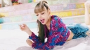 Lisa-_LaLisa_-01733.jpg