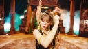 Lisa-_LaLisa_-01802.jpg