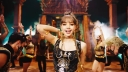 Lisa-_LaLisa_-02046.jpg