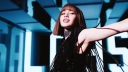 Lisa-_LaLisa_-02144.jpg