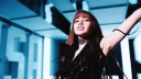 Lisa-_LaLisa_-02146.jpg