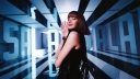 Lisa-_LaLisa_-02269.jpg