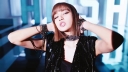 Lisa-_LaLisa_-02381.jpg