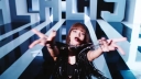 Lisa-_LaLisa_-02395.jpg