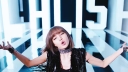 Lisa-_LaLisa_-02401.jpg