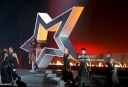 MTV_Video_Music_Awards_Performance_2024__2810729.jpg