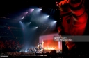 MTV_Video_Music_Awards_Performance_2024__2811429.jpg