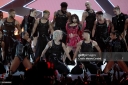 MTV_Video_Music_Awards_Performance_2024__2811529.jpg