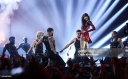 MTV_Video_Music_Awards_Performance_2024__2811929.jpg