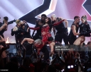 MTV_Video_Music_Awards_Performance_2024__2812029.jpg