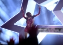 MTV_Video_Music_Awards_Performance_2024__2812229.jpg