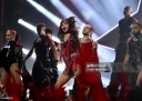 MTV_Video_Music_Awards_Performance_2024__2812829.jpg