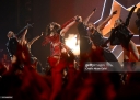 MTV_Video_Music_Awards_Performance_2024__2812929.jpg