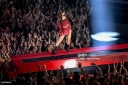 MTV_Video_Music_Awards_Performance_2024__281429.jpg