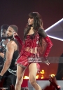 MTV_Video_Music_Awards_Performance_2024__2815029.jpg