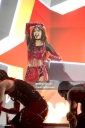 MTV_Video_Music_Awards_Performance_2024__2815129.jpg