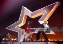 MTV_Video_Music_Awards_Performance_2024__2816529.jpg