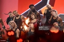 MTV_Video_Music_Awards_Performance_2024__2818029.jpg