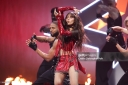 MTV_Video_Music_Awards_Performance_2024__282329.jpg