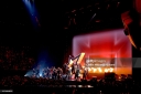 MTV_Video_Music_Awards_Performance_2024__285729.jpg