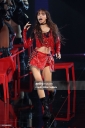 MTV_Video_Music_Awards_Performance_2024__287429.jpg