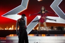 MTV_Video_Music_Awards_Performance_2024__289029.jpg