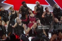 MTV_Video_Music_Awards_Performance_2024__289229.jpg