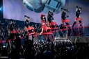 MTV_Video_Music_Awards_Performance_2024__28929.jpg