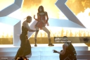 MTV_Video_Music_Awards_Performance_2024__289629.jpg