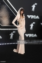 MTV_Video_Music_Awards_-_Arrivals_2024_2810129.jpg