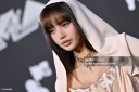 MTV_Video_Music_Awards_-_Arrivals_2024_2810329.jpg