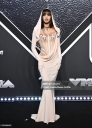 MTV_Video_Music_Awards_-_Arrivals_2024_2810629.jpg