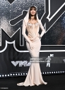 MTV_Video_Music_Awards_-_Arrivals_2024_2811029.jpg