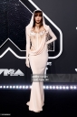 MTV_Video_Music_Awards_-_Arrivals_2024_2811129.jpg