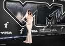 MTV_Video_Music_Awards_-_Arrivals_2024_281129.jpg