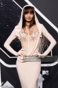 MTV_Video_Music_Awards_-_Arrivals_2024_2811429.jpg